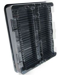 WJP Packaging provides packaging solution for electronic devices